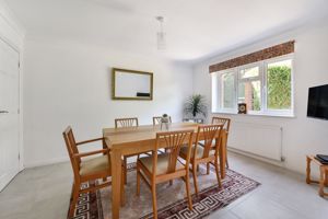 Dining Room - click for photo gallery